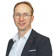 Bild von Andre Heinze 