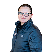 Bild von Nina Finger 