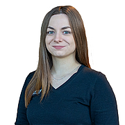 Bild von Maike Kammer 